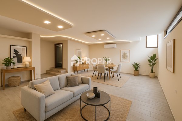 appartamento in vendita a Terrasini