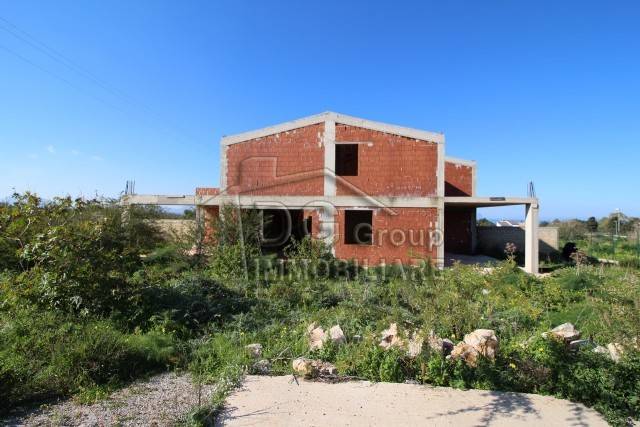 appartamento in vendita a Terrasini in zona San Cataldo