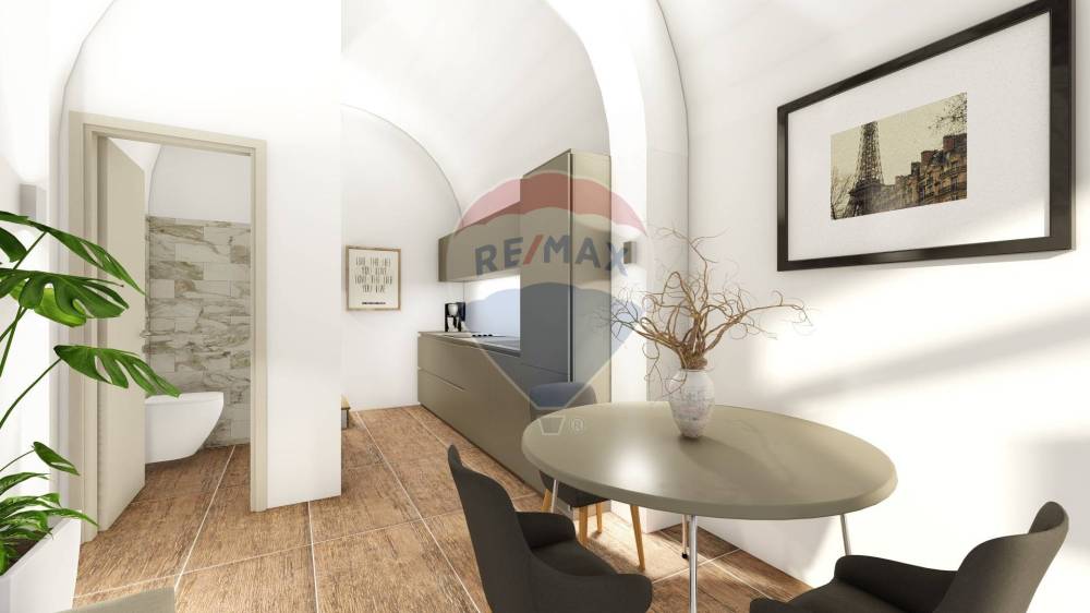 casa indipendente in vendita a Terrasini
