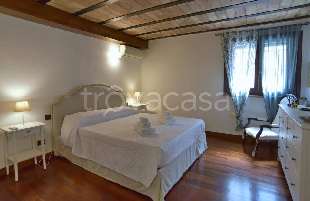 appartamento in vendita a Terrasini