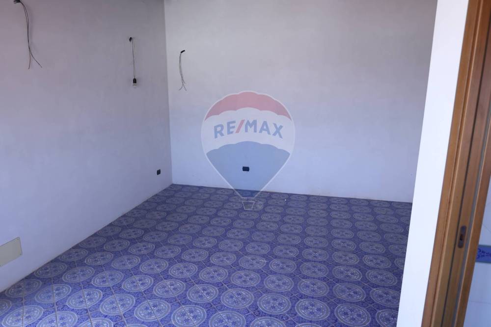 appartamento in vendita a Terrasini