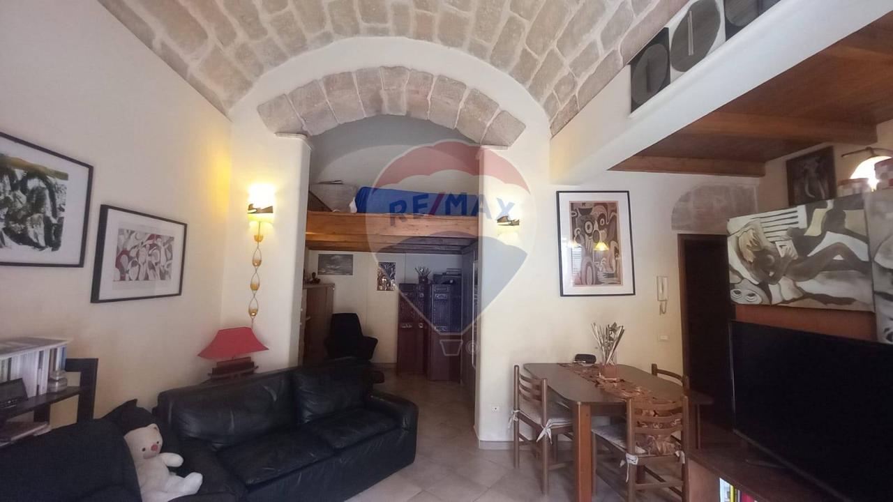 casa indipendente in vendita a Terrasini