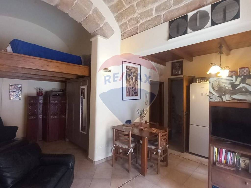 casa indipendente in vendita a Terrasini