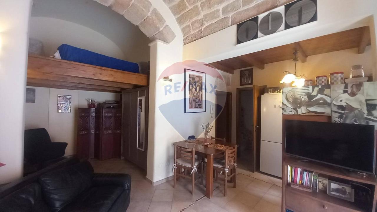 casa indipendente in vendita a Terrasini