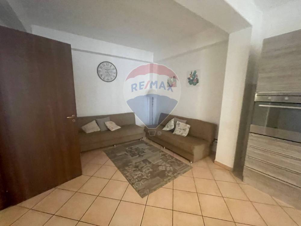 casa indipendente in vendita a Terrasini
