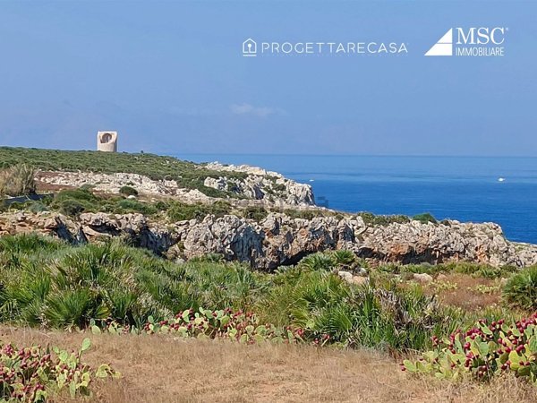 appartamento in vendita a Terrasini