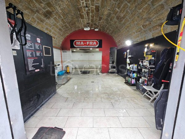 casa indipendente in vendita a Terrasini