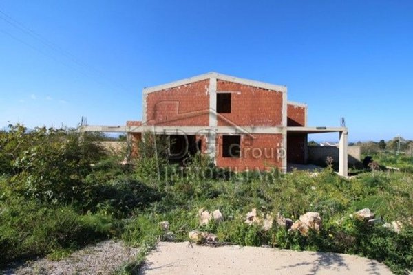 casa indipendente in vendita a Terrasini in zona San Cataldo