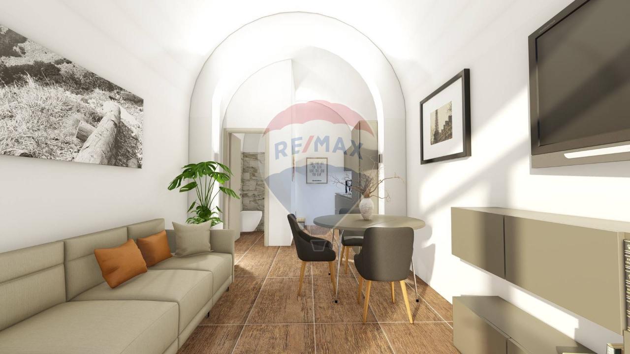 casa indipendente in vendita a Terrasini