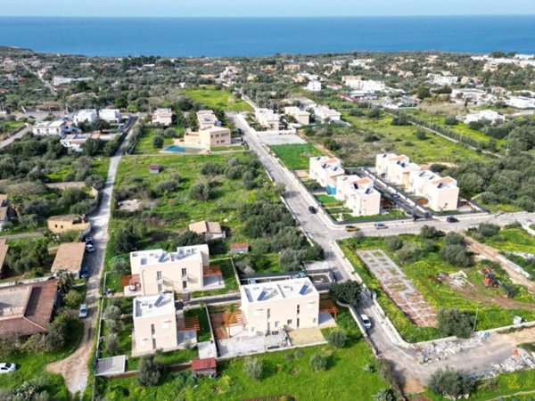 casa indipendente in vendita a Terrasini