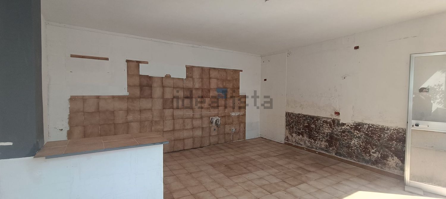 casa indipendente in vendita a Terrasini