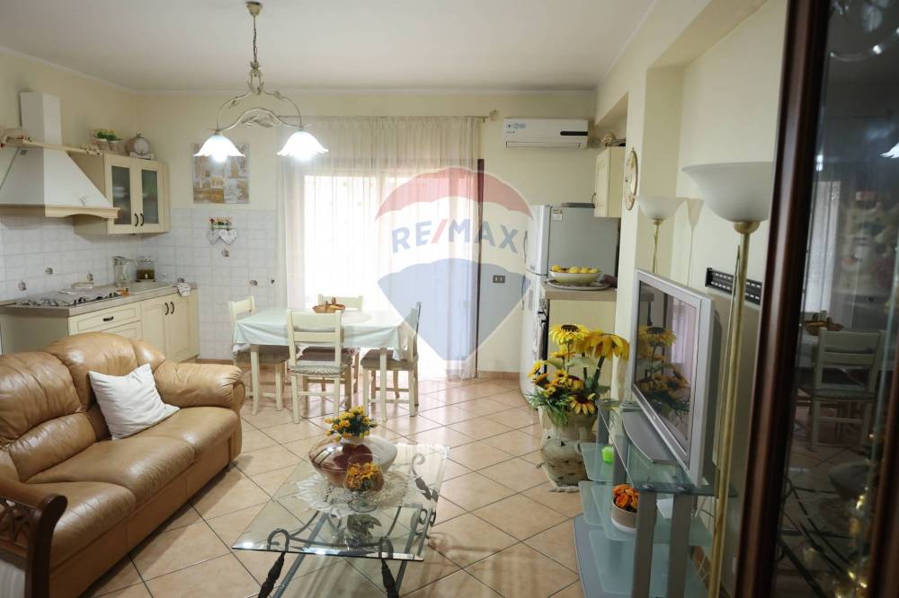 casa indipendente in vendita a Terrasini