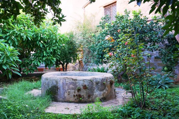 casa indipendente in vendita a Terrasini