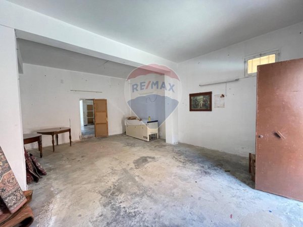 appartamento in vendita a Terrasini