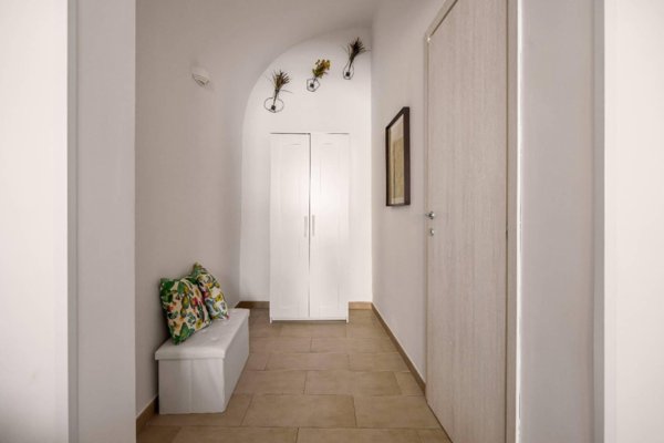 casa indipendente in vendita a Terrasini