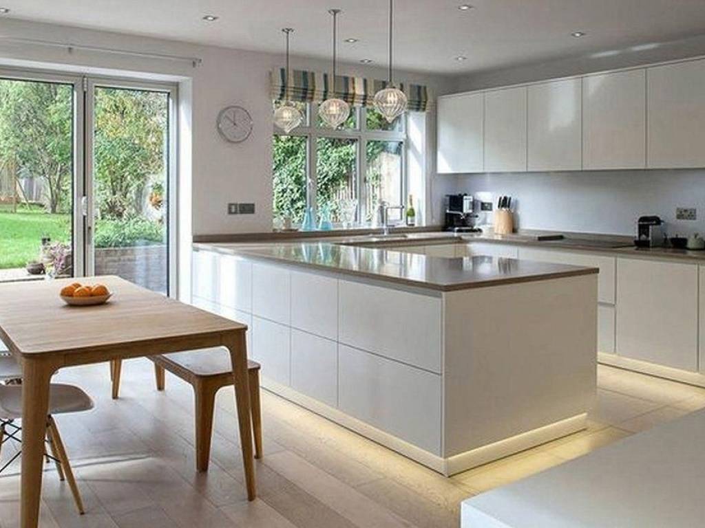 casa indipendente in vendita a Terrasini