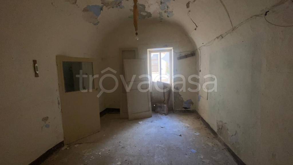 appartamento in vendita a Terrasini