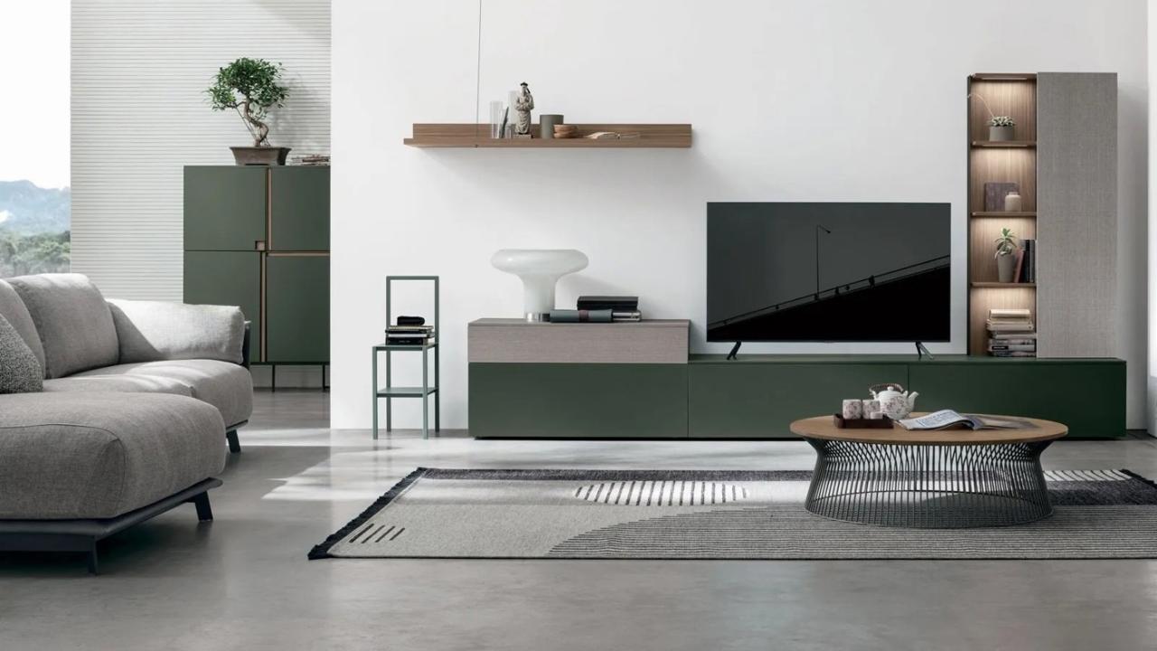 casa indipendente in vendita a Terrasini in zona Agli Androni