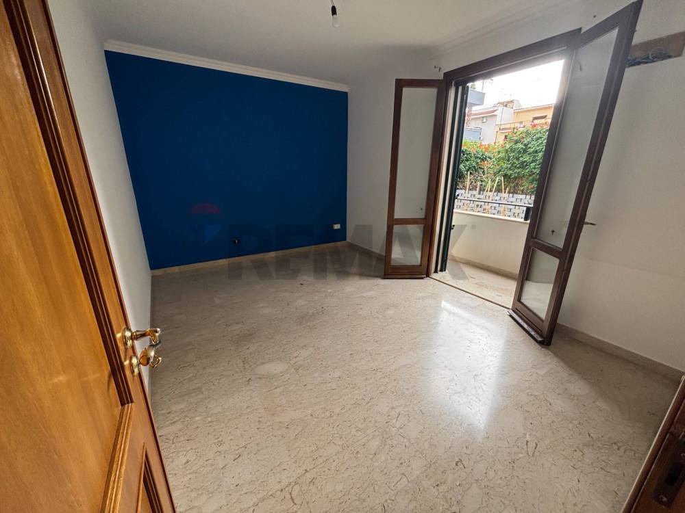 appartamento in vendita a Terrasini