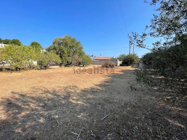 casa indipendente in vendita a Terrasini in zona Agli Androni