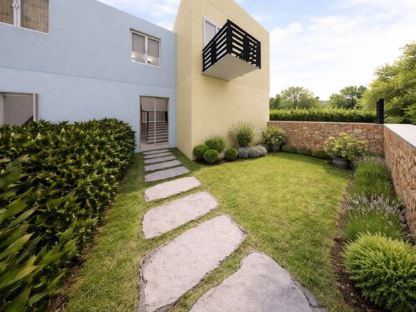 appartamento in vendita a Terrasini