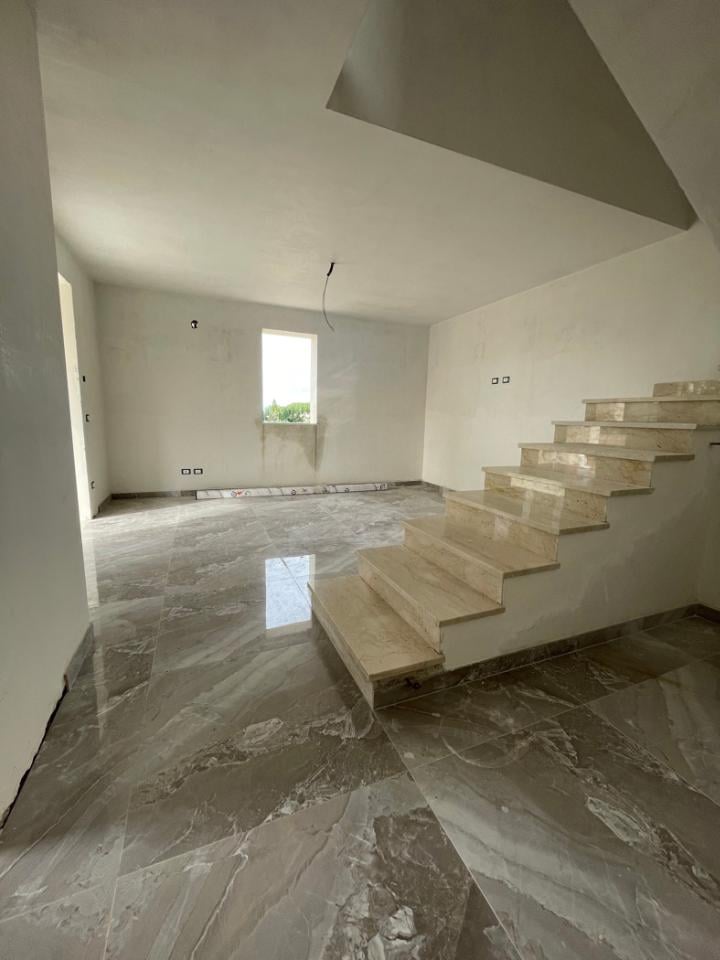 casa indipendente in vendita a Terrasini in zona Città del Mare/Perla del Golfo