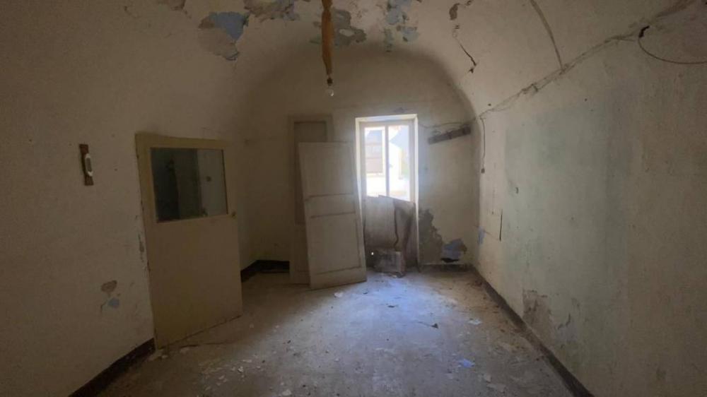 appartamento in vendita a Terrasini