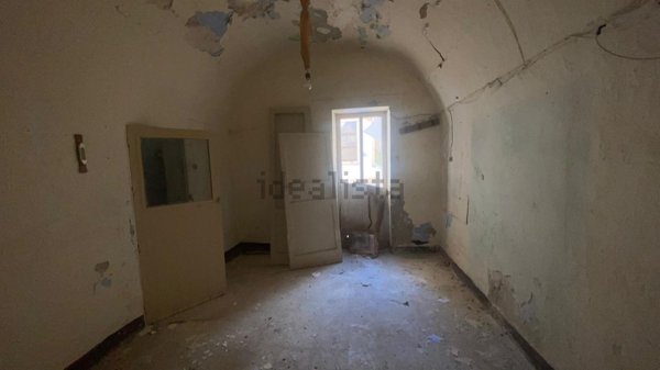 casa indipendente in vendita a Terrasini