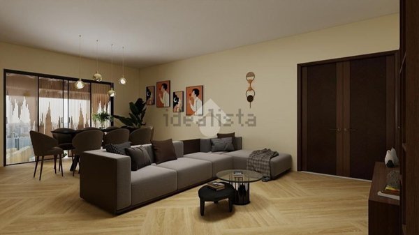 casa indipendente in vendita a Terrasini in zona Agli Androni