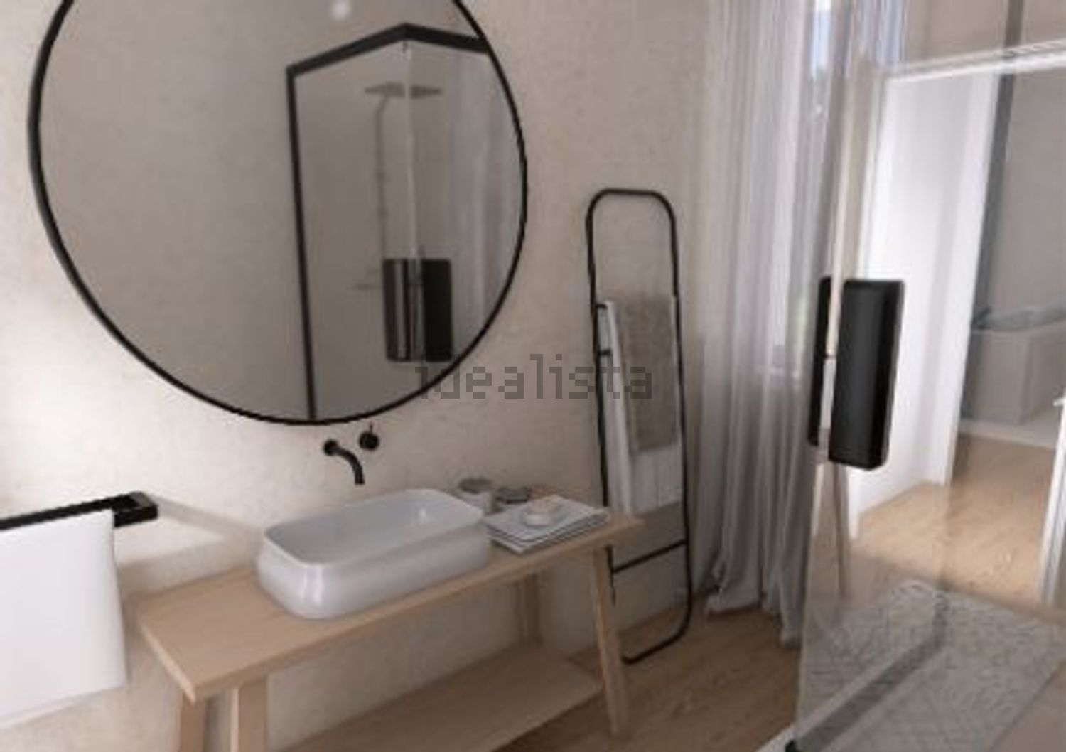 casa indipendente in vendita a Terrasini in zona Cala Rossa