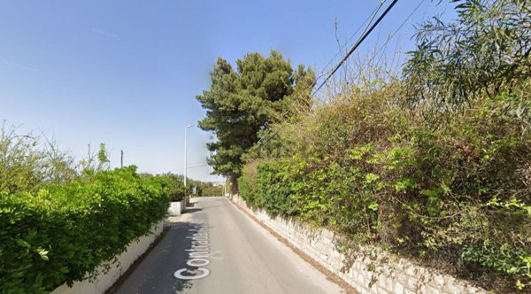 casa indipendente in vendita a Terrasini