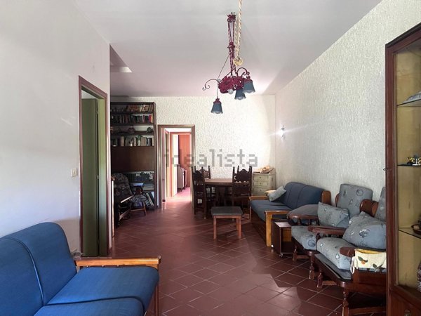 casa indipendente in vendita a Terrasini in zona Cala Rossa