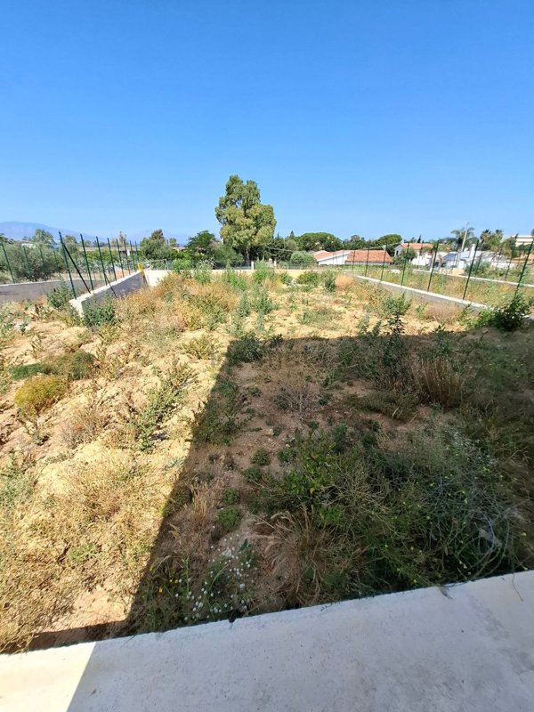 casa indipendente in vendita a Terrasini in zona Città del Mare/Perla del Golfo