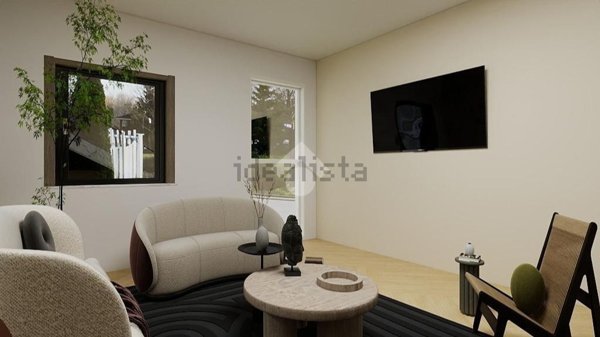 casa indipendente in vendita a Terrasini in zona Agli Androni