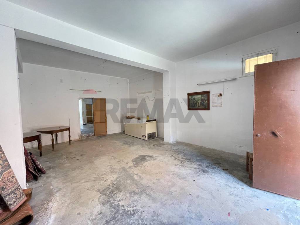 appartamento in vendita a Terrasini