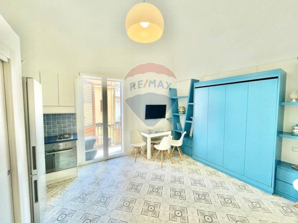 casa indipendente in vendita a Terrasini