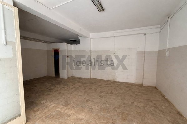 quadrivano in vendita a Terrasini