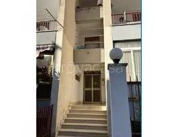 appartamento in vendita a Terrasini