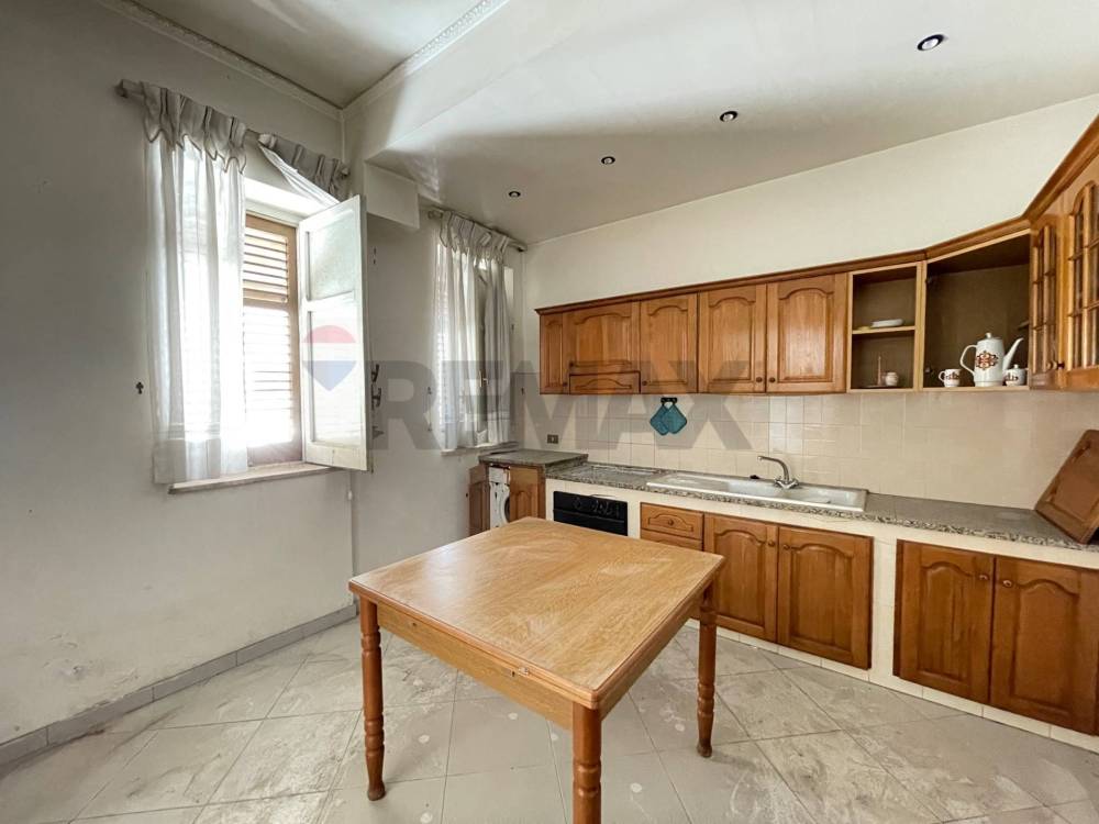 casa indipendente in vendita a Terrasini