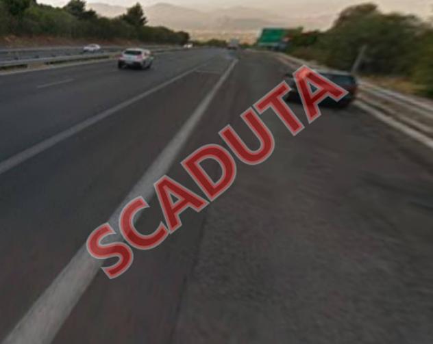 casa indipendente in vendita a Terrasini