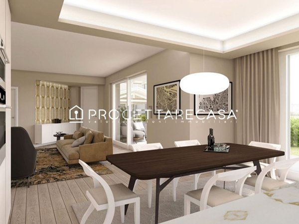 casa indipendente in vendita a Terrasini