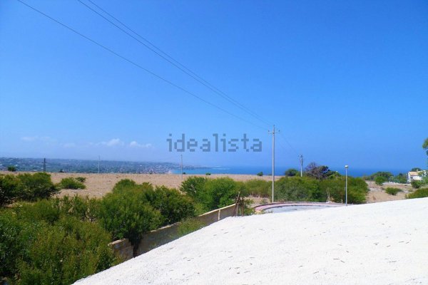 casa indipendente in vendita a Terrasini in zona San Cataldo