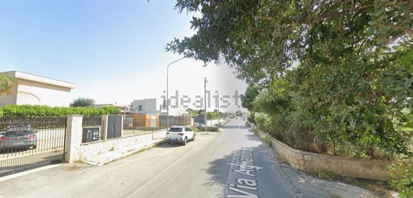 esavano in vendita a Terrasini