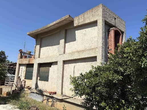 casa indipendente in vendita a Terrasini in zona Città del Mare/Perla del Golfo