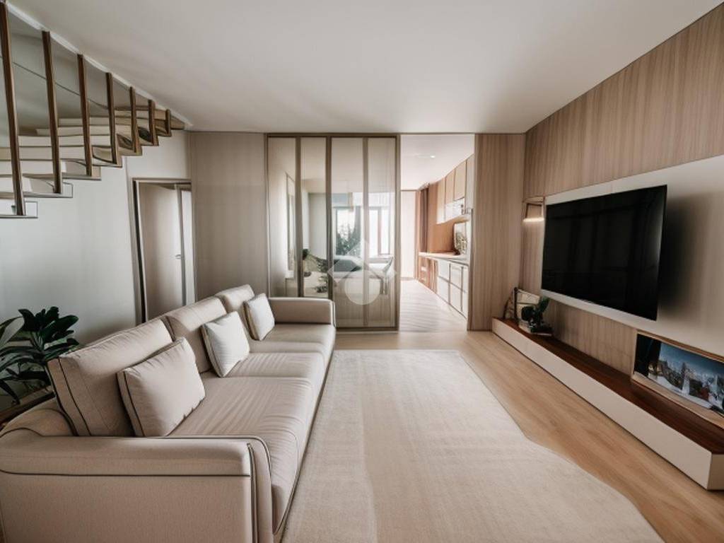 casa indipendente in vendita a Terrasini in zona Agli Androni