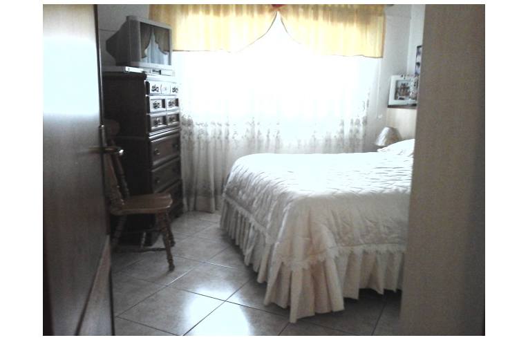 casa indipendente in vendita a Terrasini in zona Paternella