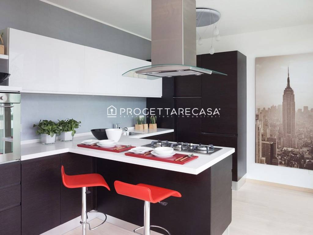 casa indipendente in vendita a Terrasini