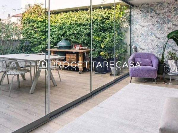 casa indipendente in vendita a Terrasini in zona Cala Rossa