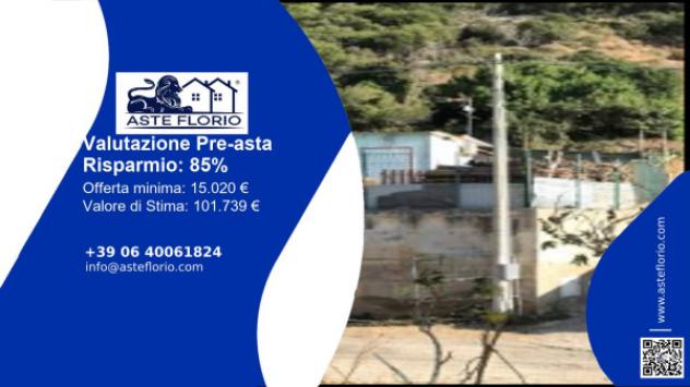 appartamento in vendita a Terrasini