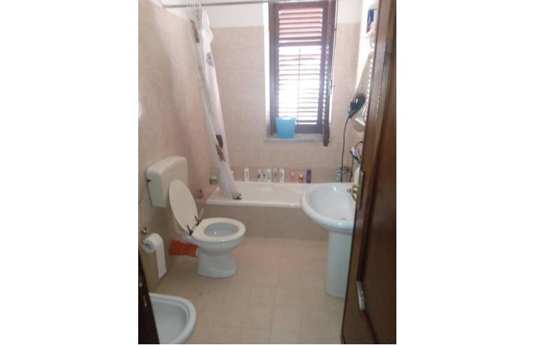 casa indipendente in vendita a Terrasini